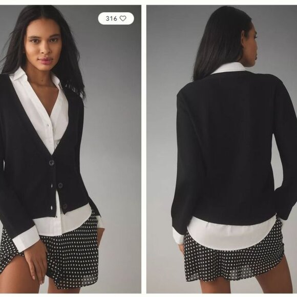 Anthropologie Clothing $298 for the lot